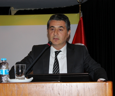 Tasimacilikhukuku_hasanerdem
