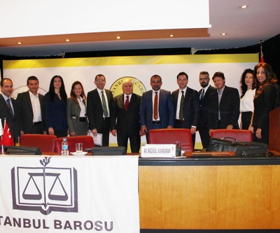 hasanerdem_tasimacilikhukuku