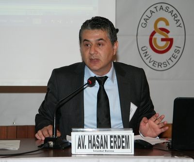 hasanerdem