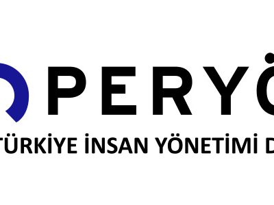 peryon