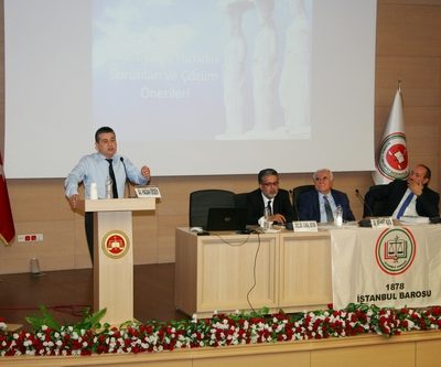 Hasanerdem_LojistikHukuku