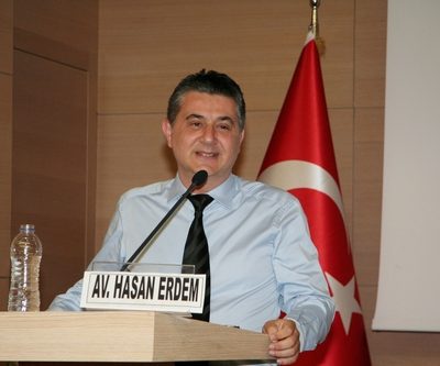 lojistik_ishukuku_hasanerdem