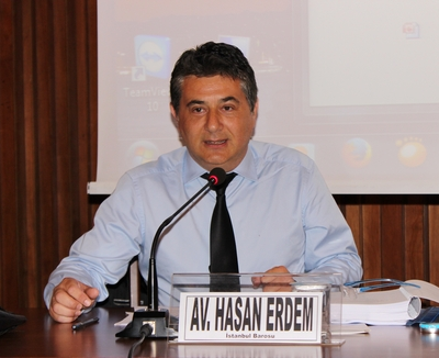 ishukukuzirvesi_hasanerdem