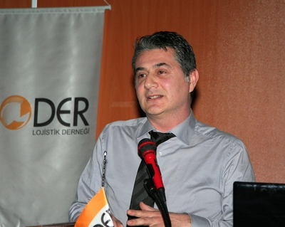 HasanErdem_Lojistik