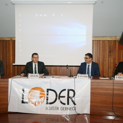 LODER_AvukathasanErdem