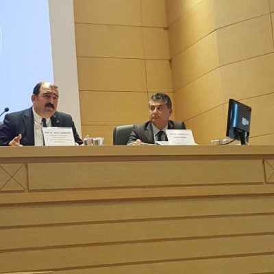 Arabulucu-Hasan-Erdem-2