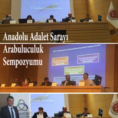 HasanErdem_arabuluculuk_25.5.17