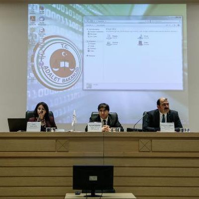 isci-isveren-uyusmazliklarinda-arabuluculuk-hasanerdem