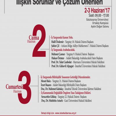 Hasanerdem_ishukusempozyumu