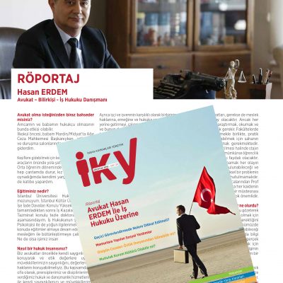 iky_ağustos_görsel-5-64