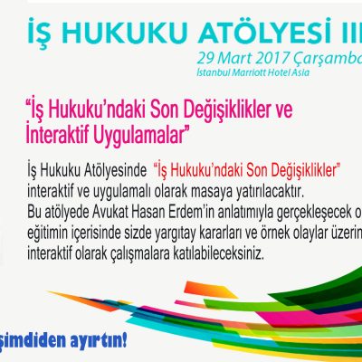 HasanErdem_HR_Atolye.29.03.17