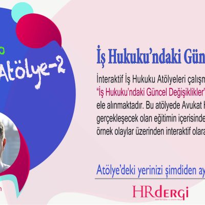 hasanerdemHR