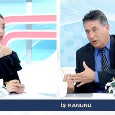 HasanErdem_ishukuku