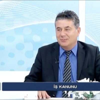 ıshukuku_hasanerdem
