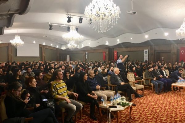 HasanErdem_Avukat_arabulucu