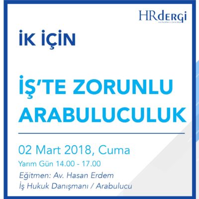 Zorunlu_Arabuluculuk_HasanErdem