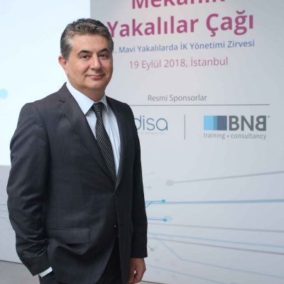 avukat hasan erdem