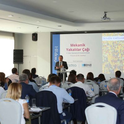 hasan erdem avukat