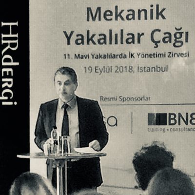 hasanerdem_2