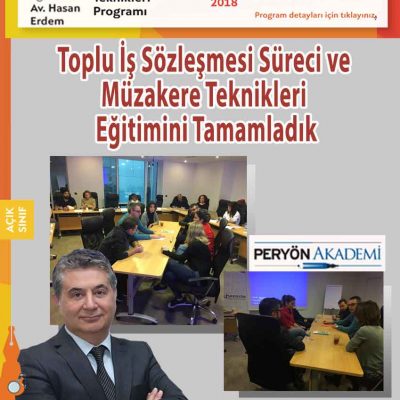 HasanErdem_TİS
