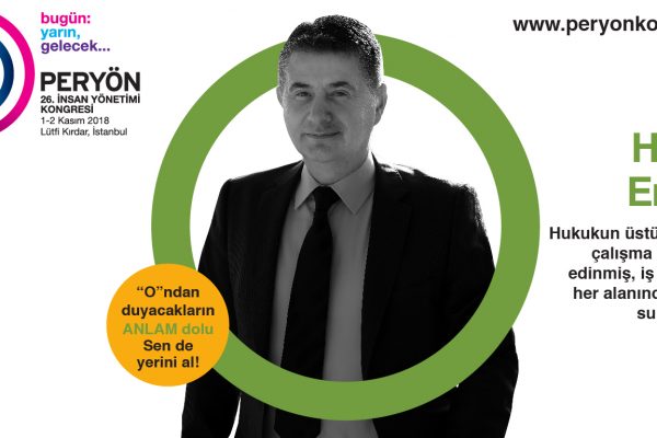 peryon26_hasan_erdem_linkedin