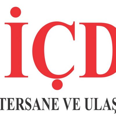 Avukat Hasan Erdem İÇDAŞ