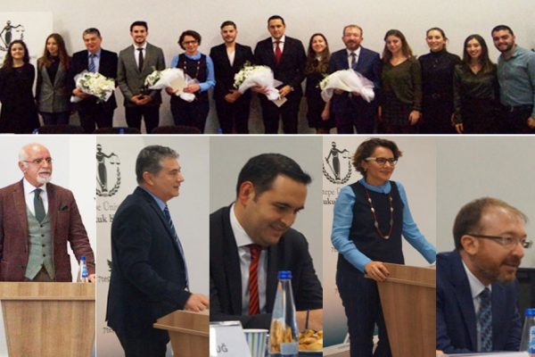 HasanErdem_YeditepeÜniversitesi