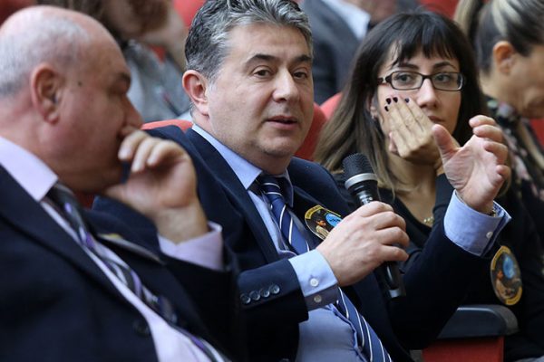 konkordato işçilik alacakları