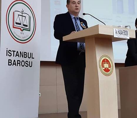 hasanerdem1
