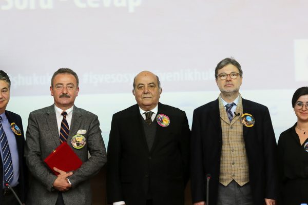 konkordato4
