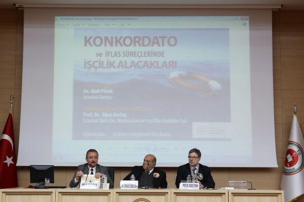 konkordato_5