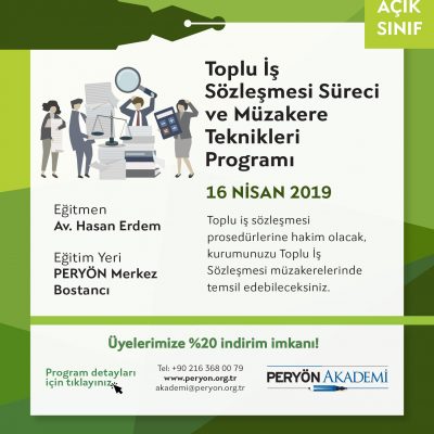 PERYÖN