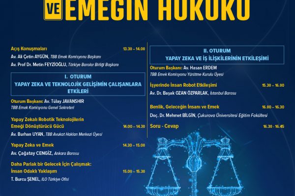 20190613_emek_yapayzekaafis