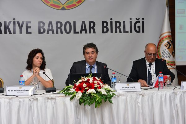 Hasan Erdem Avukat