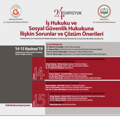 İSGHK-GS.poster-ınst