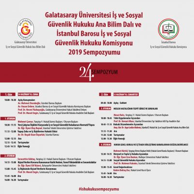 İSGHK-GS.program-ınstagram