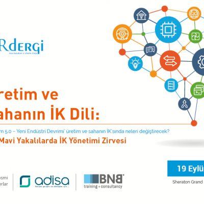 12. Mavi Yakalılarda İK Yönetimi Zirvesi_brosur_kapak