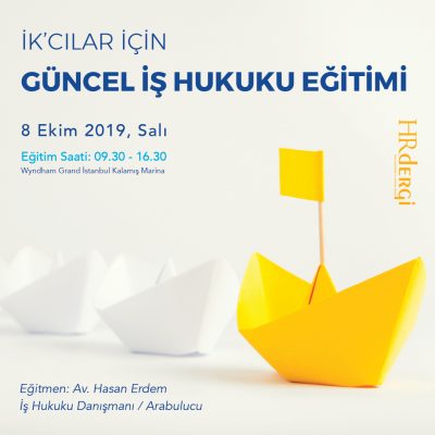 is_hukuku_egitimi_instagram