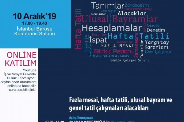 10.12.19_ishukukuoturumları_1