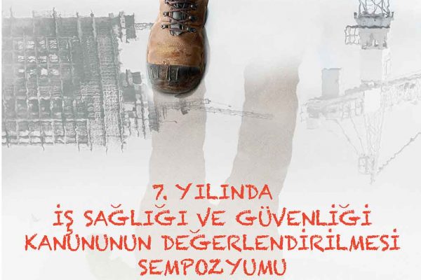 İSG YASASI
