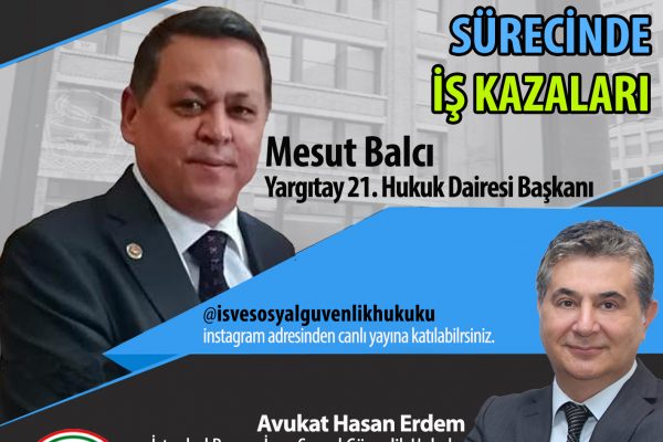 pandemi covid19 iş hukuku