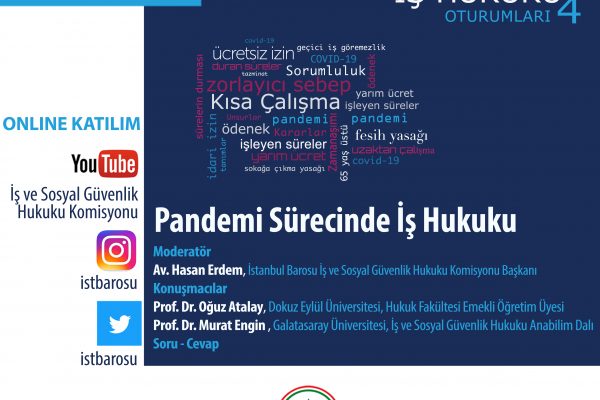 Birebir İş Hukuku